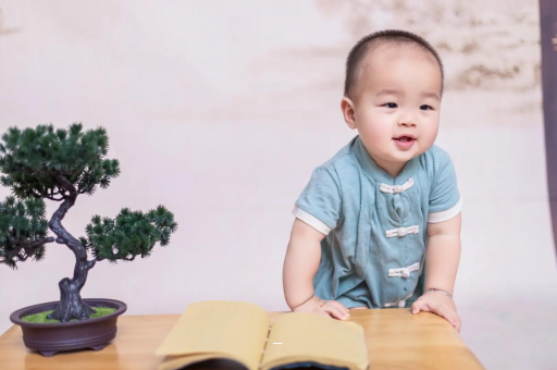 文昌什么鱼对孕妇最好
