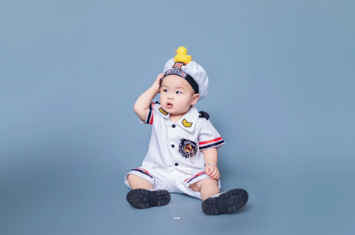 文昌怀孕是儿子的孩子